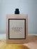 Gucci Bloom Gocce di Fiori pic-178644
