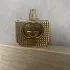 Gucci Guilty Studs Limited Edition pic-178883