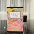 Gucci Flora Gorgeous Gardenia Eau de Parfum pic-17934