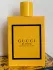 Gucci Bloom Profumo di Fiori