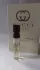 Gucci Guilty Eau de Parfum Intense Pour Femme