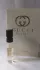 Gucci Guilty Pour Femme Eau de Parfum pic-180136