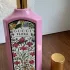 Gucci Flora Gorgeous Gardenia Eau de Parfum pic-180408