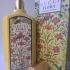 Gucci Flora Gorgeous Orchid pic-181380