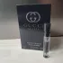 Gucci Guilty Pour Homme pic-182098
