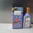 Gucci Flora Gorgeous Magnolia pic-182101