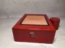 Gucci Bloom Ambrosia Di Fiori pic-182280