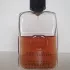 Gucci Guilty Pour Homme Absolute pic-182804