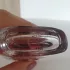 Gucci Guilty Pour Homme Absolute pic-182805