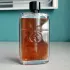 Gucci Guilty Pour Homme Absolute pic-182810