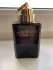 Gucci Intense Oud pic-183266