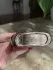 Gucci Guilty Pour Femme Eau de Toilette