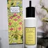 Gucci Flora Gorgeous Orchid pic-183432