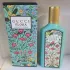 Gucci Flora Gorgeous Jasmine pic-183476