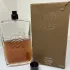 Gucci Guilty Pour Homme Absolute pic-183922