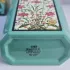 Gucci Flora Gorgeous Jasmine pic-184281