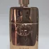 Gucci Guilty Eau de Parfum Intense Pour Femme