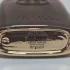 Gucci Guilty Eau de Parfum Intense Pour Femme