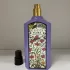 Gucci Flora Gorgeous Magnolia pic-185418