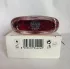 Gucci Guilty Pour Homme Absolute pic-185813