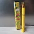 Gucci Flora Gorgeous Orchid pic-186599