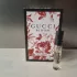 Gucci Bloom pic-186642