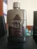 Gucci Guilty Pour Homme Parfum pic-186686