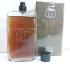Gucci Guilty Pour Homme Absolute pic-187529