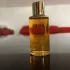 Gucci Eau de Parfum pic-187538