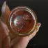 Gucci Eau de Parfum pic-187541