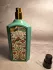 Gucci Flora Gorgeous Jasmine pic-188348