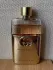 Gucci Guilty Pour Femme Eau de Parfum pic-188919