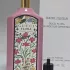 Gucci Flora Gorgeous Gardenia Eau de Parfum pic-189116