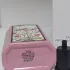 Gucci Flora Gorgeous Gardenia Eau de Parfum pic-189117