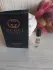 Gucci Guilty Pour Femme Eau de Toilette