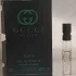 Gucci Guilty Pour Homme Black