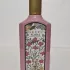 Gucci Flora Gorgeous Gardenia Eau de Parfum pic-189762