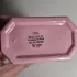 Gucci Flora Gorgeous Gardenia Eau de Parfum pic-190000