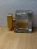 Gucci Gucci by Gucci Eau de Toilette pic-190568