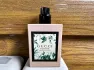 Gucci Bloom Acqua Di Fiori pic-190762