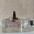 Gucci Eau de Parfum II pic-19085