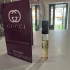 Gucci Guilty Elixir de Parfum pour Femme