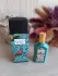 Gucci Flora Gorgeous Jasmine pic-191696