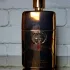 Gucci Guilty Eau de Parfum Intense Pour Femme pic-191752