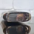 Gucci Guilty Eau de Parfum Intense Pour Femme pic-191753