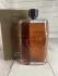 Gucci Guilty Pour Homme Absolute pic-192270