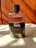Gucci Guilty Pour Homme pic-193018