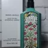 Gucci Flora Gorgeous Jasmine pic-193106