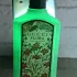 Gucci Flora Gorgeous Jasmine pic-193107