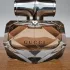 Gucci Bamboo pic-193953